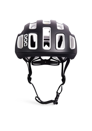 Poc Ventral Air Mips Nfc Helmet