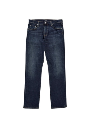 Citizens Of Humanity The Gage Straight Jeans