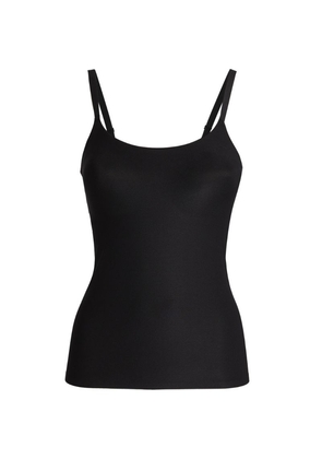 Chantelle Padded Softstretch Camisole Top
