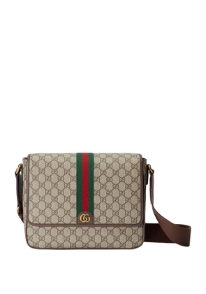 Gucci Medium Ophidia Messenger Bag