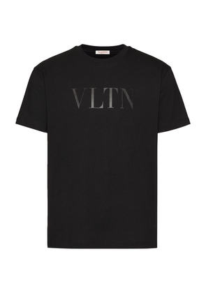 Valentino Garavani Vltn T-Shirt