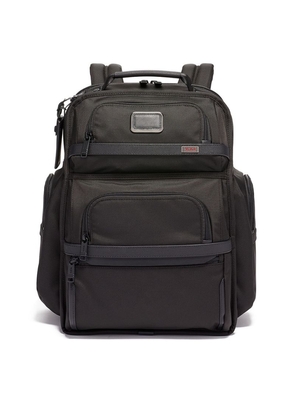 Tumi Alpha 3 Brief Pack Backpack