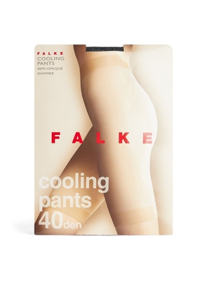 Falke Cooling Shorts 40