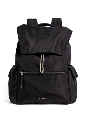 Varley Corten Backpack