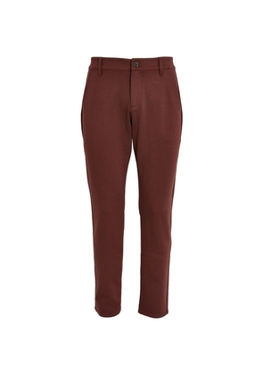 Paige Stafford Trousers