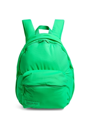 Pangaia Padded Backpack