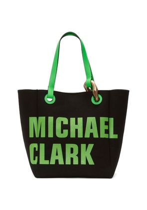 JW Anderson Michael Clark Tote Bag