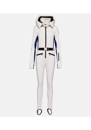 Moncler Grenoble Ski suit