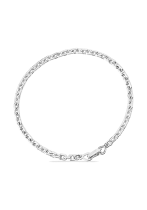 TANE México 1942 Casiopea chain bracelet - Silver