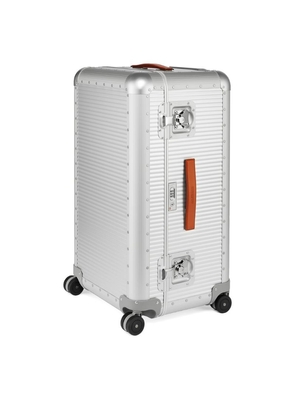 FPM Milano Bank Suitcase (80cm)