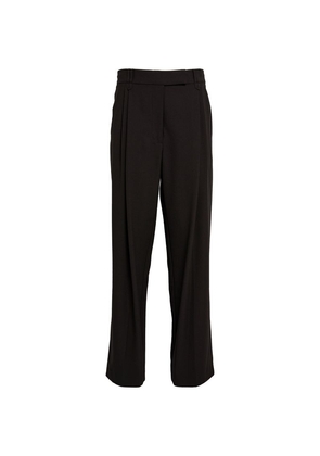 Camilla And Marc Finn Tailored Trousers