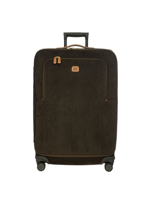 Bric's Medium Life Check-In Suitcase (74cm)