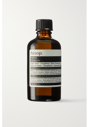 Aesop - Remove, 60ml - One size