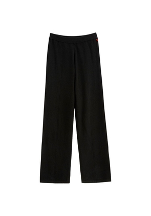 Chinti & Parker Wool-Cashmere Trousers