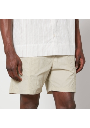 mfpen Motion Shell Shorts - XL