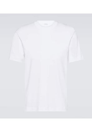 Sunspel Cotton T-shirt