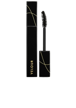 Velour Lashes Pretty Big Deal Mascara in Beauty: NA.