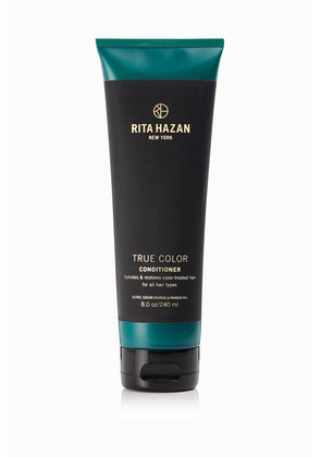 RITA HAZAN - True Color Conditioner, 240ml - One size