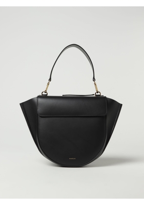 Shoulder Bag WANDLER Woman colour Black