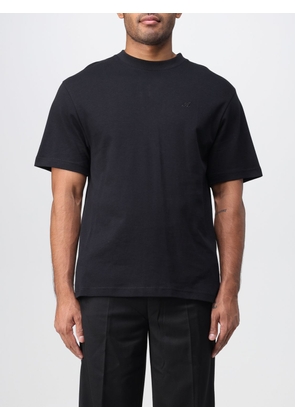 T-Shirt AXEL ARIGATO Men colour Black
