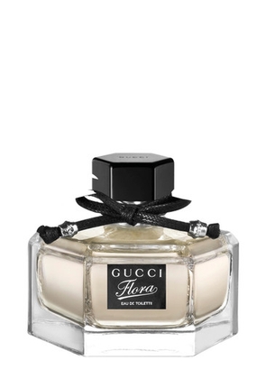 Gucci Flora Eau De Parfum 50ml