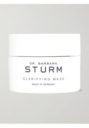 Dr. Barbara Sturm - Clarifying Mask, 50ml - Men