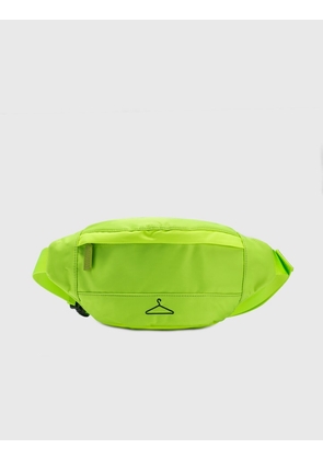 Neon Willow Fanny Pack