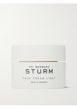 Dr. Barbara Sturm - Face Cream Light, 50ml - Men