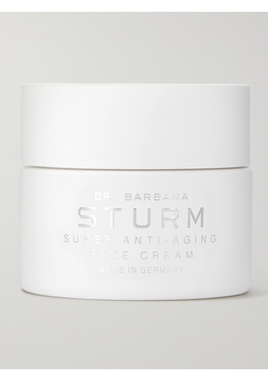 Dr. Barbara Sturm - Super Anti-Aging Face Cream, 50ml - Men