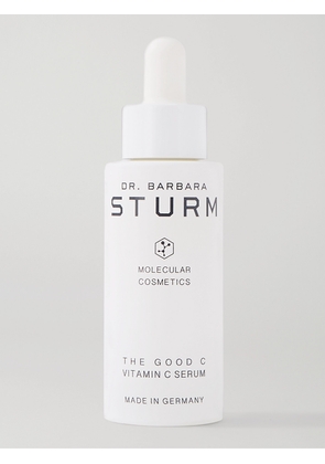 Dr. Barbara Sturm - The Good C - Vitamin C Serum, 30ml - Men