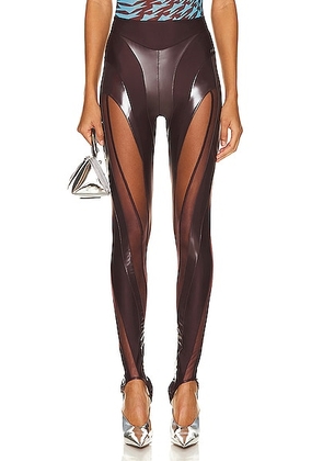 https://cdn-images.milanstyle.com/fit-in/295x420/filters:quality(100)/filters:fill(white)/spree/images/attachments/013/449/266/original/mugler-illusion-legging-in-dark-raisin-burgundy-size-34-also-in-36-38-40-42-fwrd-photo.jpg