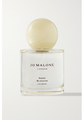 Jo Malone London - Nashi Blossom Cologne, 50ml - One size