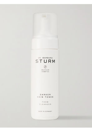 Dr. Barbara Sturm - Darker Skin Tones Foam Cleanser, 150ml - Men