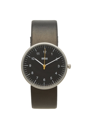 Braun BN0021 Watch