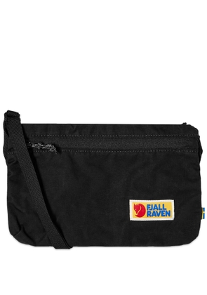 Fjällräven Vardag Pocket Bag