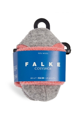 Falke Kids Cosyshoe Mini Socks