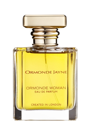 Ormonde Jayne Ormonde Woman 50ml