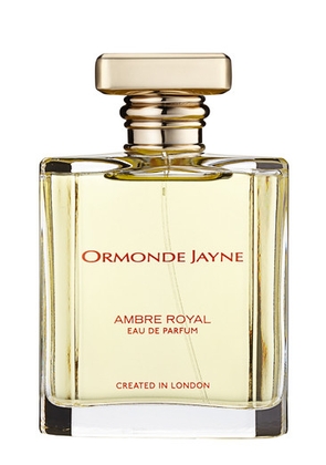 Ormonde Jayne Ambre Royal 120ml