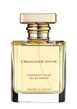 Ormonde Jayne Osmanthus 50ml