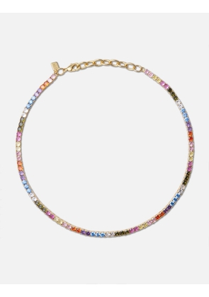 Serena necklace