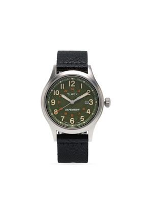 TIMEX Expedition North Sierra 40mm - Green