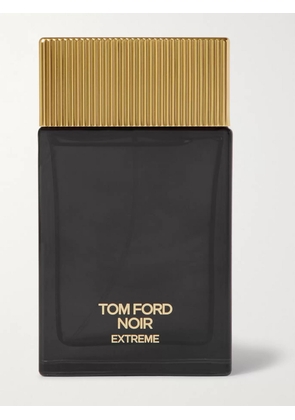 TOM FORD BEAUTY - Noir Extreme Eau De Parfum, 100ml - Men