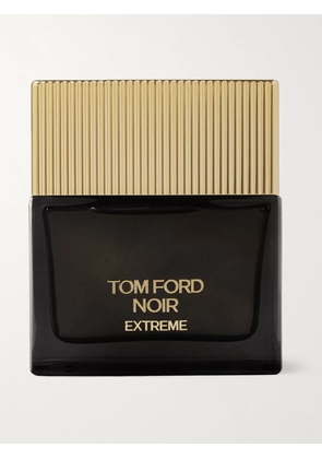 TOM FORD BEAUTY - Tom Ford Noir Extreme Eau de Parfum, 50ml - Men