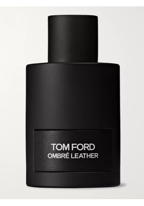 TOM FORD BEAUTY - Ombré Leather Eau de Parfum, 100ml - Men