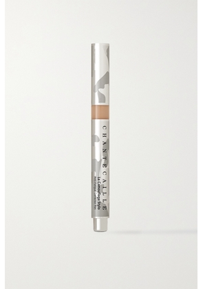 Chantecaille - Le Camouflage Stylo - 4c, 1.8 Ml - Neutrals - One size