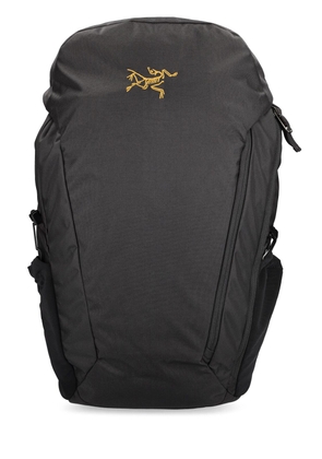 30l Mantis Backpack