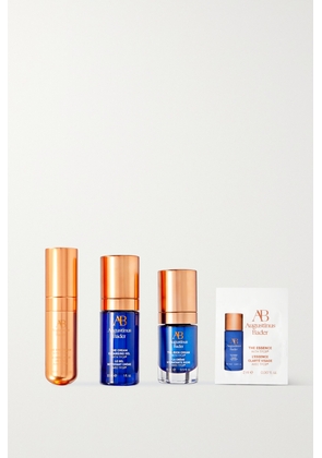 Augustinus Bader - The Complexion Correction Kit - One size