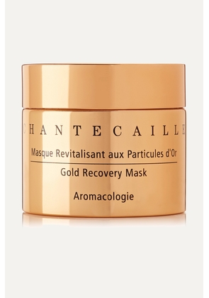 Chantecaille - Gold Recovery Mask, 50ml - One size