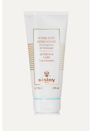 Sisley - After-sun Care, 200ml - One size