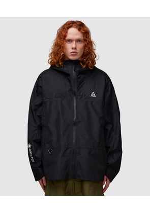 Storm-FIT ADV ACG 'Chain of Craters' jacket